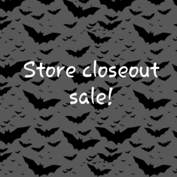 Getting married! - Picture 1 of 1